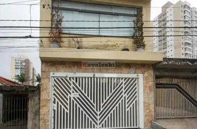 ** lindo sobrado de alto padrão a venda na vila ema (zona leste de são paulo).