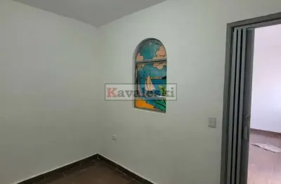 Casa com 3 quartos à venda na rua marquês de lages, --, vila moraes, são paulo, 208 m2 por r$ 750.000