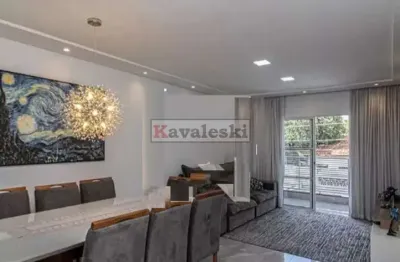 Casa com 3 quartos para alugar na Rua Álvaro Pinto, --, Jardim Maria Estela, São Paulo