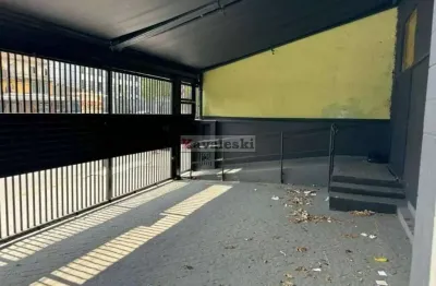 ** conjunto comercial para a locação próximo ao metrô jabaquara.