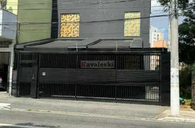 ** conjunto comercial para a venda próximo ao metrô jabaquara.