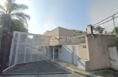** imóvel para a venda em condomínio fechado no bairro chácara klabin / vila mariana.