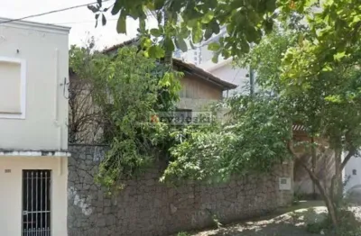Casa com 3 quartos à venda na rua jorge tibiriçá, --, vila mariana, são paulo, 175 m2 por r$ 1.620.000