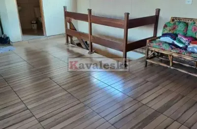 ** lindo sobrado a venda no bairro jordanópolis em são bernardo do campo.