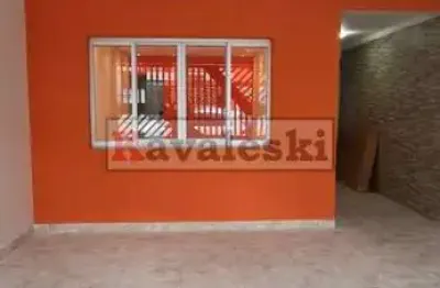 ** lindo sobrado a venda no bairro montanhão em são bernardo do campo.