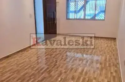 ** lindo sobrado a venda no bairro montanhão em são bernardo do campo.