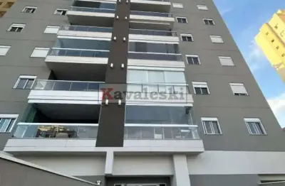 ** imóvel novo a venda próxima a avenida kenneddy em são bernardo do campo.
