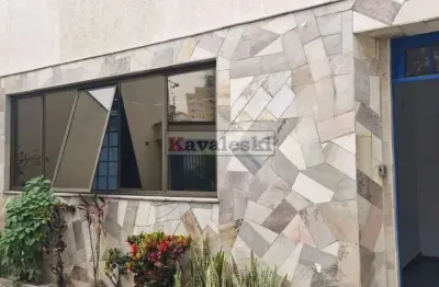 ** prédio comercial para a locação próximo ao metrô praça da árvore.