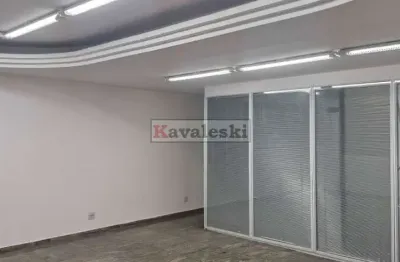 ** prédio comercial para a venda próximo ao metrô praça da árvore.