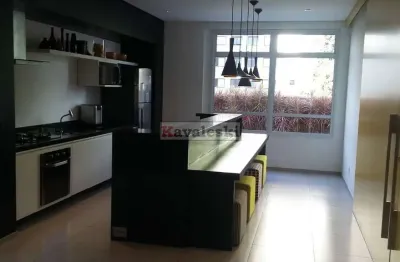 Apartamento com 1 quarto para alugar na rua paim, --, bela vista, são paulo, 40 m2 por r$ 2.620
