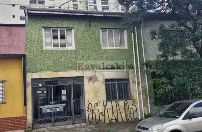 ** sobrado com o preço abaixo do mercado a venda no bairro do ipiranga.
