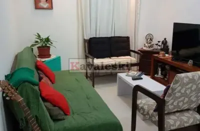 Apartamento lindo com 3dormitórios 1 vaga metrô jabaquara-sp