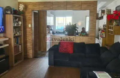 ** linda casa térrea na região do ipiranga a venda (endereço próximo à rod. anchieta)