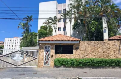 Lindo apartamento 2 dormitórios 1 wc 1 vaga de garagem / 54 metros / aceita permuta