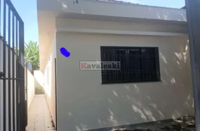 Linda casa térrea próx metrô / 2 dormitórios 1 suite 2 wcs 2 vagas / quintal / oportunidade