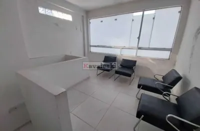 Casa com 3 quartos à venda na Rua Arcipreste Andrade, --, Ipiranga, São Paulo