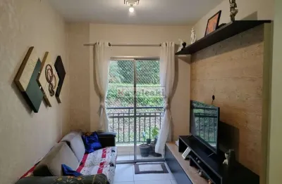 Apartamento com 3 quartos pertinho do metro. confira.....