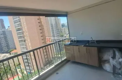 Apartamento com 1 quarto à venda na rua humberto i, --, vila mariana, são paulo, 26 m2 por r$ 520.000