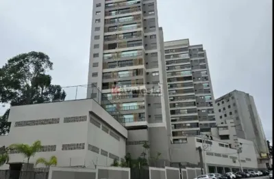 Condomínio refuge bosque da saúde/ 3 dormitórios 1 suite 2 vagas / 94 mts/ lazer