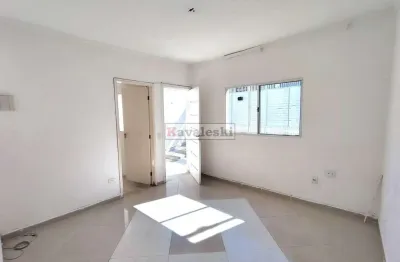 Casa com 3 quartos à venda na Rua Peropava, --, Cursino, São Paulo