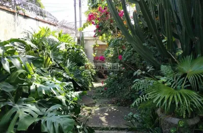Terreno à venda na Rua Nossa Senhora da Saúde, --, Jardim Previdência, São Paulo