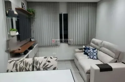 ** lindo imóvel a venda próximo ao hospital cruz azul (cambuci / aclimação).