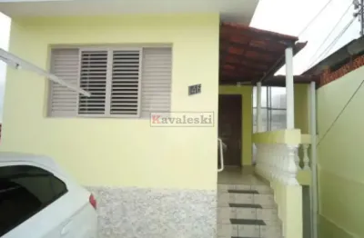 Imóvel para moradia ou para renda - 3 casas mesmo terreno no jardim da glória / oportunidade