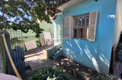 Casa térrea jardim da saúde / 4 dormitórios 4 vagas / quintal / edícula / 325 mts de terreno