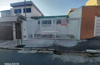 Casa com 2 quartos para alugar na rua prisciliana duarte, --, jardim da saude, são paulo, 135 m2 por r$ 4.500