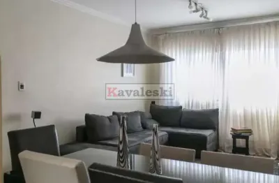 Lindo apartamento aclimação - 3 dormitórios 2 wcs 1 vaga / 84 metros / lazer
