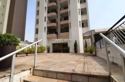 Atenção!! apartamento vago 2 dormitórios 2 wcs 2 vagas / lazer / próx metrô/ mude já