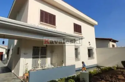 Casa com 4 quartos à venda na Alameda dos Araés, --, Planalto Paulista, São Paulo