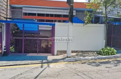 Atenção investidores !! casa térrea jardim da saúde com ótima renda !!! 422 metros / imperdível