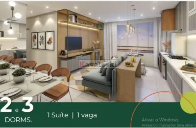 Apartamento com 3 quartos à venda na Rua Lino Coutinho, --, Ipiranga, São Paulo