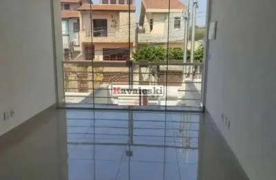 Casa com 3 quartos à venda na rua maestro joão sepe, --, jardim maria estela, são paulo, 120 m2 por r$ 630.000