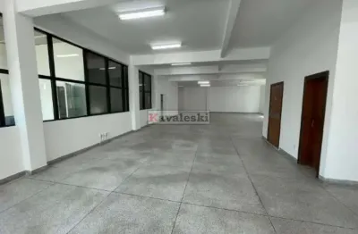 ** prédio comercial a venda próximo ao terminal jabaquara.