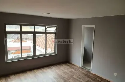 Sala comercial para locação a 100m na sé / centro - são paulo/sp
