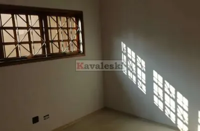 ** sobrando residencial/ comercial a venda próximo ao metrô saúde.