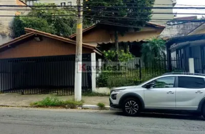 ** imóvel residencial / comercial a venda no bairro saúde (zona sul de são paulo).