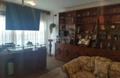 Cobertura excelente com 120 metros ao lado do metrô saúde - 3 dormitórios 1 suite 2 vagas / lazer /