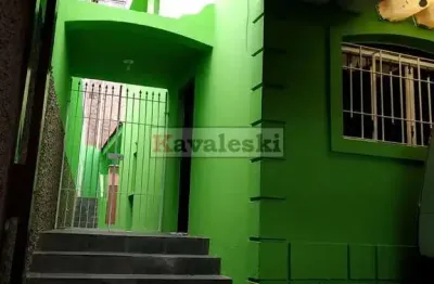 Casa com 2 quartos à venda na rua paulo rodrigues durão, --, jardim itacolomi, são paulo, 123 m2 por r$ 550.000