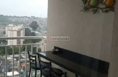 Apartamento com 3 quartos e 1 banheiro à venda, 69 m² por r$ 450.000,00.
