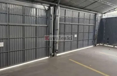 *** prédio comercial com gerador próprio para a locação próximo ao metrô praça da árvore.