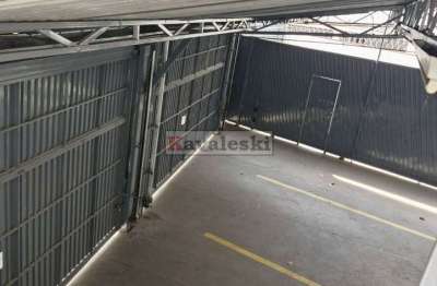 *** prédio comercial com gerador próprio para a locação próximo ao metrô praça da árvore.
