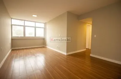 Apartamento com 3 quartos à venda na Rua do Lavapés, --, Cambuci, São Paulo, 82 m2 por R$ 593.000