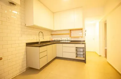 Apartamento com 3 quartos à venda na rua do lavapés, --, cambuci, são paulo, 82 m2 por r$ 593.000
