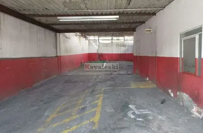 > terreno comercial de 500 metros quadrados - vago ..