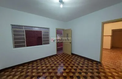 Casa térrea assobradada para venda no bairro vila das mercês - são paulo/sp