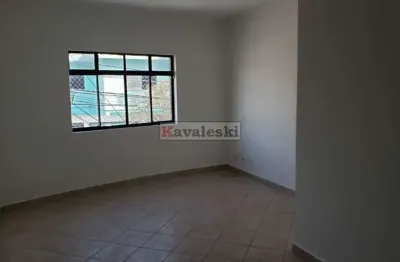 Apartamento com 2 quartos para alugar na rua joão de santa maria, --, vila brasilina, são paulo, 60 m2 por r$ 2.400