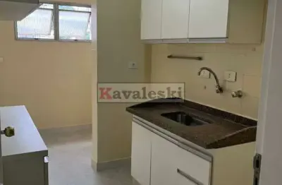 Apartamento com 1 quarto para alugar na avenida armando ferrentini, --, paraíso, são paulo, 62 m2 por r$ 1.999